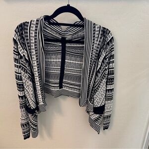 Karen Millen Cardigan Size 3